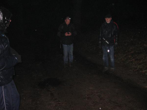 Picture 096